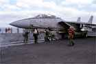 F-14 Photo