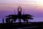 F-14 Photo