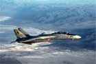 F-14 Photo