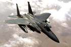 F-15