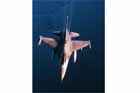 F-16 Photo