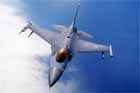 F-16 Photo