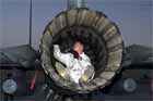 F-16 Photo