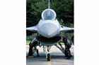 F-16 Photo