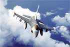 F-16 Photo