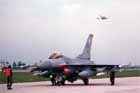 F-16 Photo