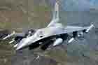 F-16 Photo