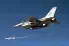 F-16 Photo