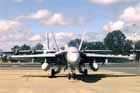 F/A-18 Photo