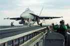 F/A-18 Photo