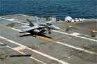 F/A-18 Photo