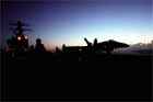 F/A-18 Photo