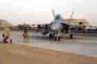 F/A-18 Photo