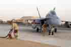 F/A-18 Photo