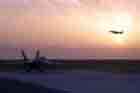 F/A-18 Photo