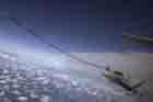 F/A-18 Photo