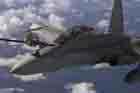 F/A-18 Photo