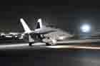F/A-18 Photo