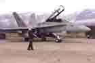 F/A-18 Photo