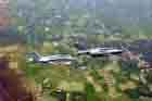 F/A-18 Photo
