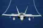 F/A-18 Photo
