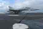 F/A-18 Photo
