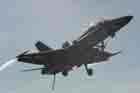F/A-18 Photo