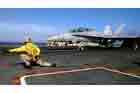 F/A-18 Photo