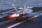 F/A-18 Photo