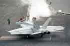 F/A-18 Photo