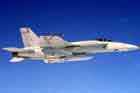 F/A-18 Photo