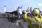 F/A-18 Photo