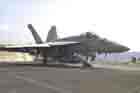 F/A-18 Photo