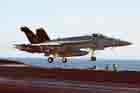 F/A-18 Photo