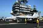F/A-18 Photo