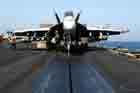 F/A-18 Photo