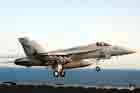 F/A-18 Photo
