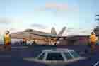 F/A-18 Photo