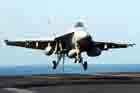 F/A-18 Photo