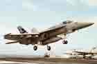 F/A-18 Photo