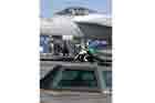 F/A-18 Photo