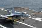 F/A-18 Photo