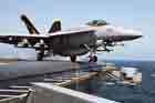 F/A-18 Photo