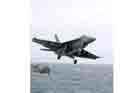 F/A-18 Photo