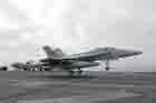 F/A-18 Photo