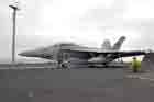 F/A-18 Photo