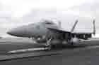 F/A-18 Photo