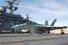 F/A-18 Photo