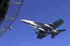 F/A-18 Photo