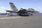 F/A-18 Photo